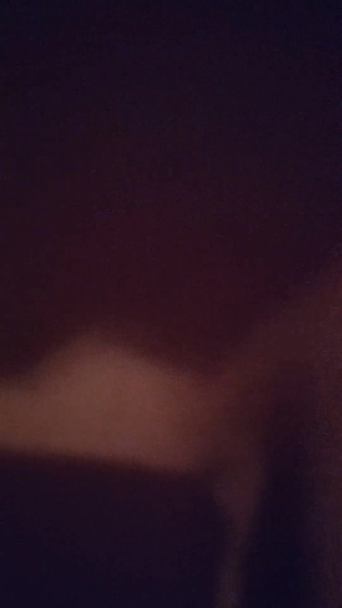 LilTaste: T4t Couple; You Okay with Getting on This Dick?