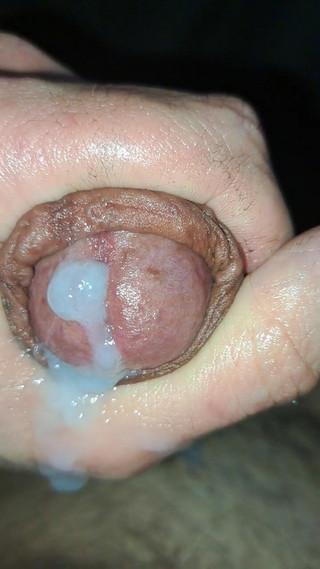 Whisky33: Awek larian zakar perlahan yang hebat