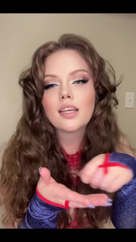 Silly Little Video