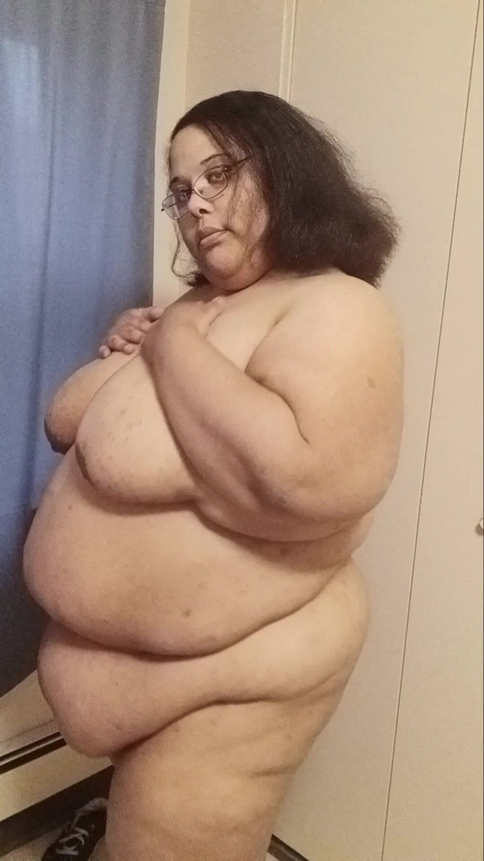 Jessica pigslut: Děláš mě tak nadrženou