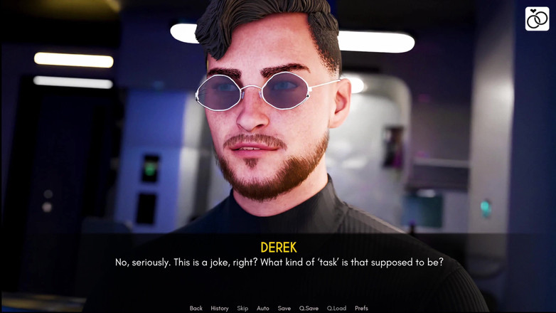 Wickedgammes studio: Preis der wünsche teil 6