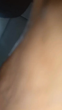 Задница девушки дези уничтожает грубый секс