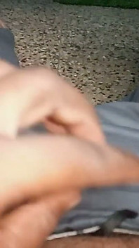 Moje indická manželka saje velký penis a líbání