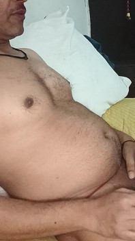 Nuova sexy moglie calda scopa nella mia camera da letto cazzo duro video