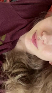 And How Are You? Waiting for You to Visit Me for a Portion of Hot Videos. *