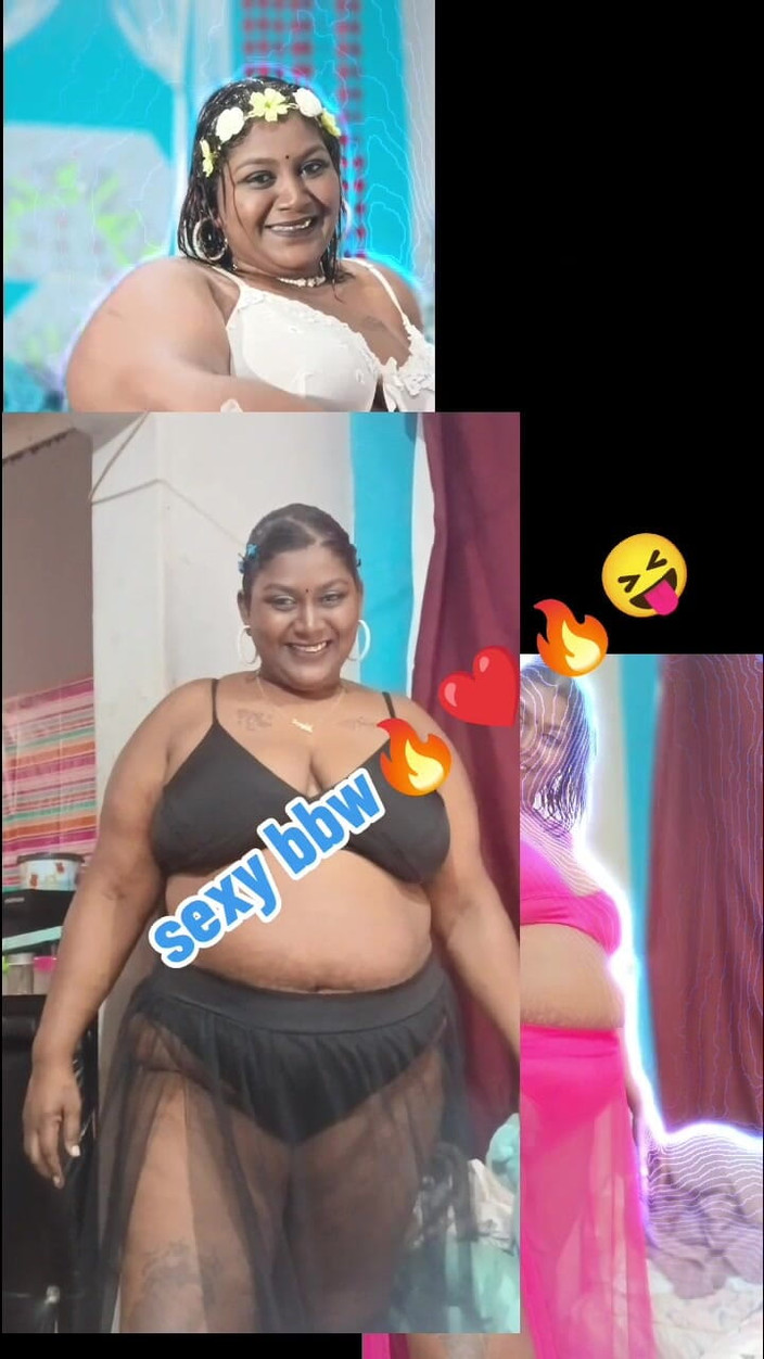 Sugar baby1958: BBW amusante et sexy