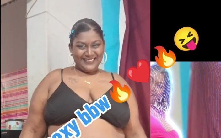 Sugar baby1958: Leuke en sexy bbw