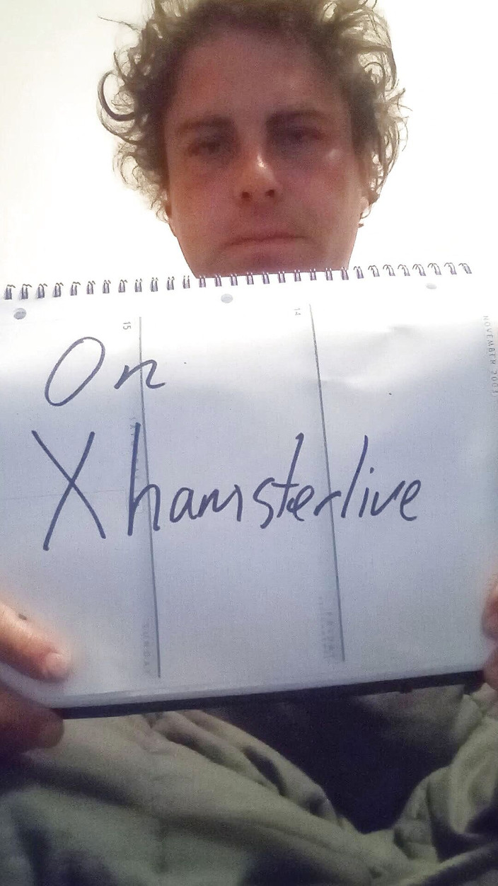 JG Risk: Xhamsterの発表