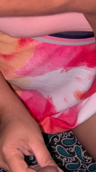 Desi indická sexy vdaná žena v domácnosti hardcore sex se svým přítelem Desi ošukaná
