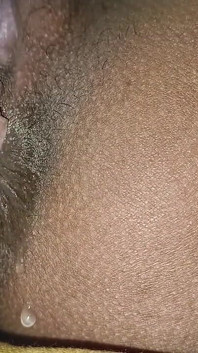 Anal bhabhi India hamil pertama kali