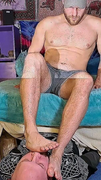 Sansürsüz güç striptizci boksör Malek'in çizmeleri tek ibadet için