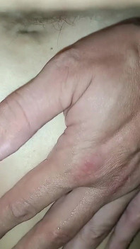 Satu lagi percutian yang baik di punggung Manon