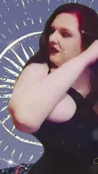 Ritual rambut dewi bulan