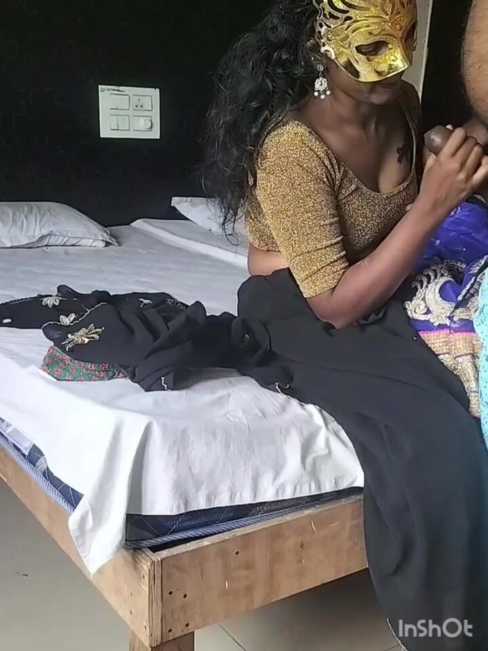 Funny couple porn studio: Tajné vlastní sex se šukáním, část 1