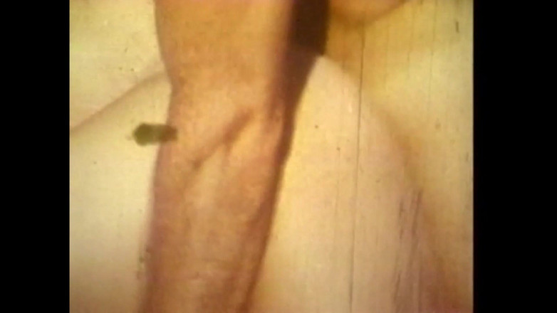 Vintage megastore: Neuk mijn reet, wild veulen