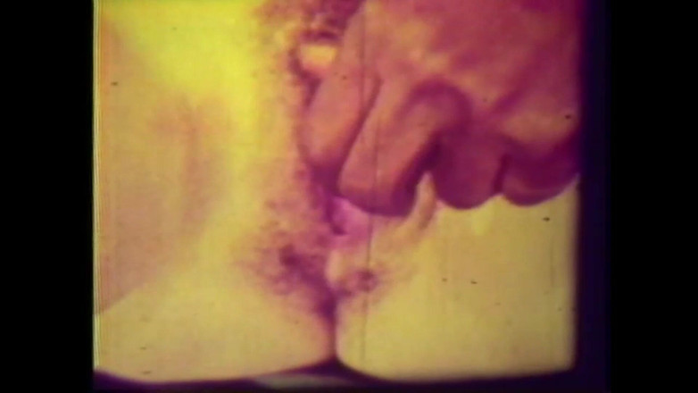 The Unforgettable: 猪