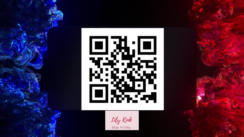 Lily kink: दब्बू रंडी भीख मांगती है चुदाई