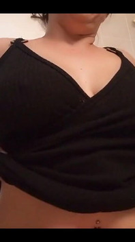 Tittys for You!