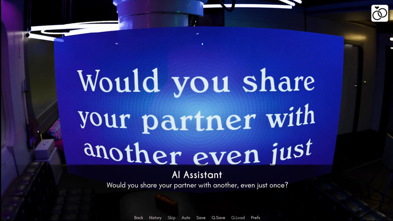 Wickedgammes studio: Ціна бажань, частина 6