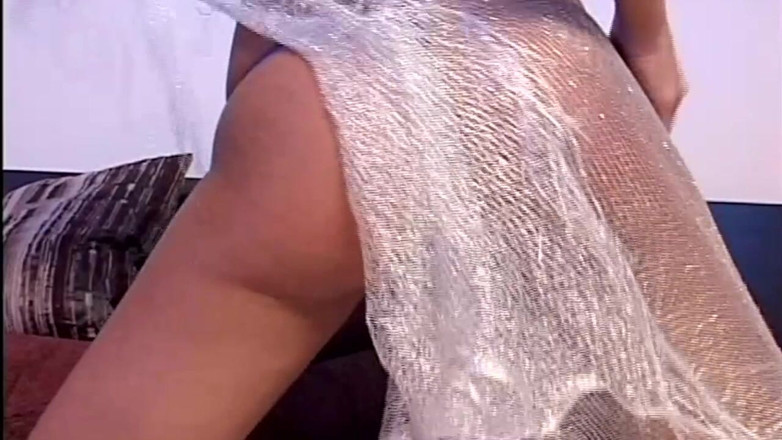 Inhonorof porn: Jag Klär Av Mig För Dig Och Sedan Tar Jag...