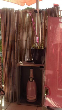 Ejacul 47:30 Dressviolette Au_balcon Cam⁴ [21mai26]20h Vanessabitchx Parischiennetrvprod⁹¹