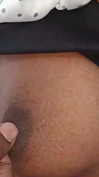 Fuck with Brother-in-law - Sexy Dialogues & Subtitles Devar Bhabhi