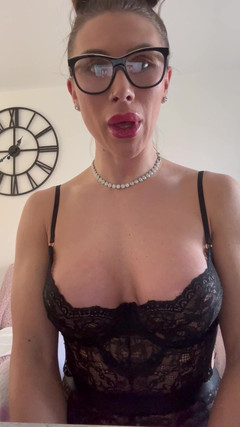 CALLIE ROKS: Tugas Penulisan Garis