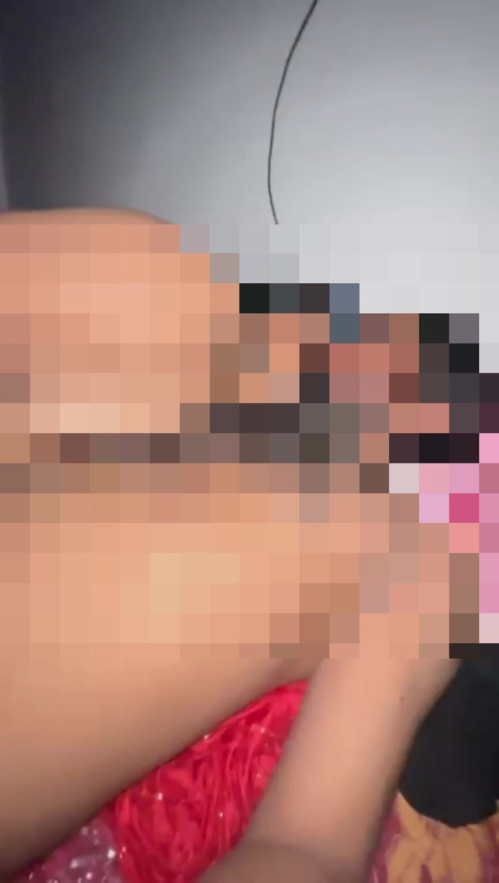 Nisha spa girls: Fete nepaleză Bolujob sexy