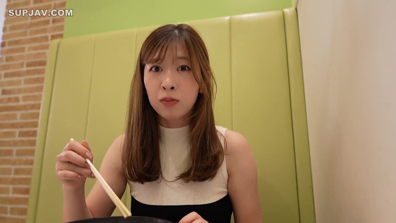 Asian happy ending: Asian Angel 22481