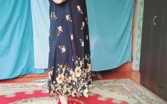 +18 Hands Free Cumshot Model Young Smooth Femboy Hot Juicy Cute Cock Between Yummy