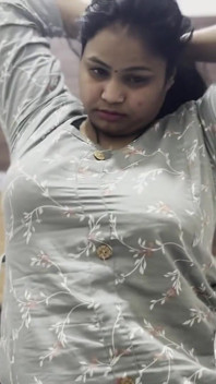 Indian Step Sister Teases Step Brother’s Lund Masturbation to All Night Chudai