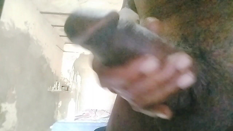 A_k_93152: Важкий член і важкий член