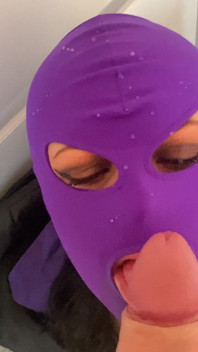 Thư ký hư hỏng