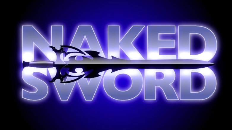 NakedSword: Hooker Stories Episode 3 the Porn