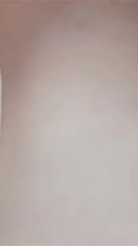 49 creampie anal accidentel trigonométrie ?
