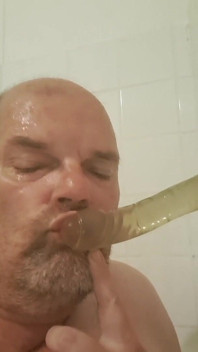 Ta Mrcha Nenechá Sát