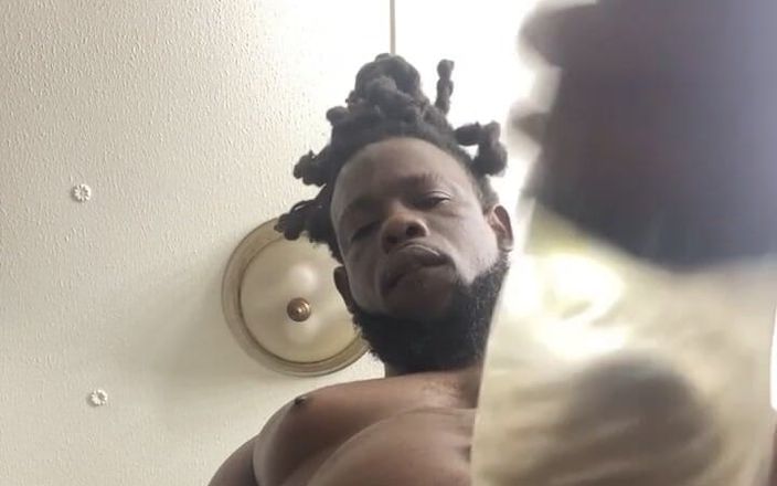 Haitianpapicho: Bạn có thể giúp tôi ??