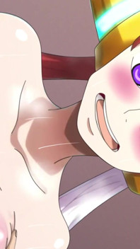 Uta (one Piece) 1 S
