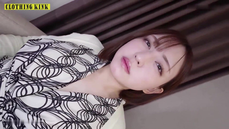 The Sexual Issues: Asian Angel 24511