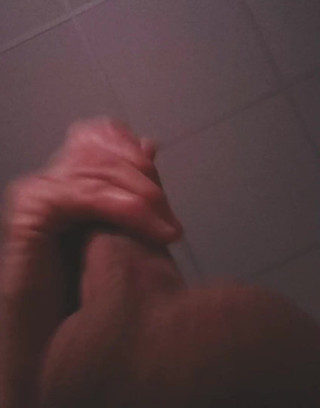 Sperma 2021: Masturbating & cum 3 times on camera