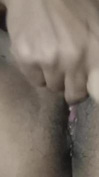I Fuccing My Neibher Step Aunty Fucing Your Ass