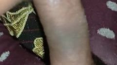 Step Sister Sex Video Indian Desi Girl.