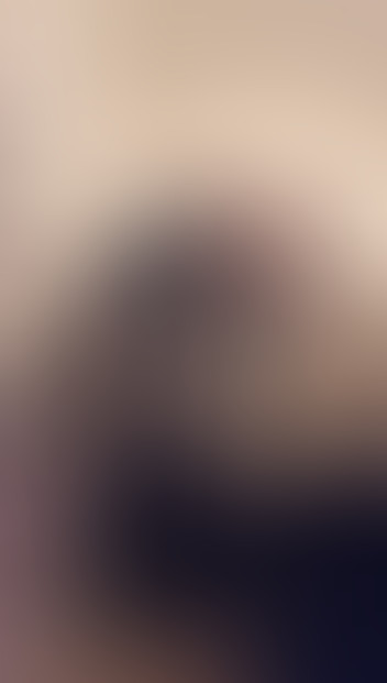 Locked due to age restriction