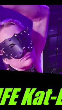 Encore un rendez-vous sexy avec mon mari incroyable !