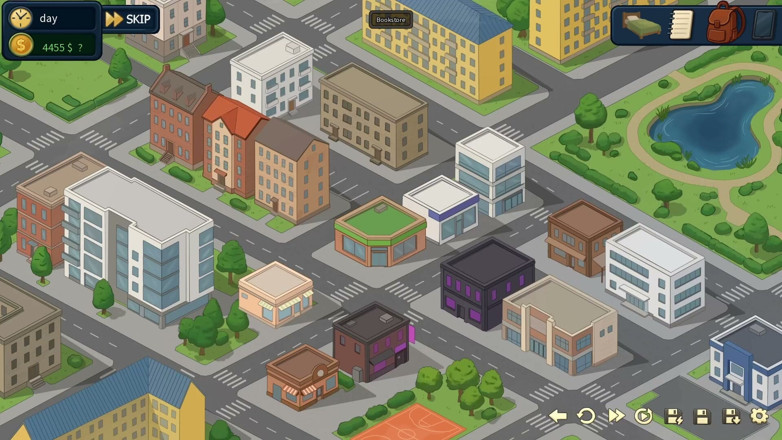 Like A Boss: Complete Gameplay - Lust in Suburbs, Part 9