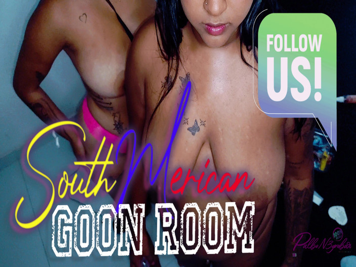 PABLO N3GROBAR: Echter porno ... Keine fancy lichter, deine kamera