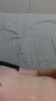Urinating Fetish Fanclub Video of the Month Bonus Video October 2021