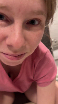 Urine