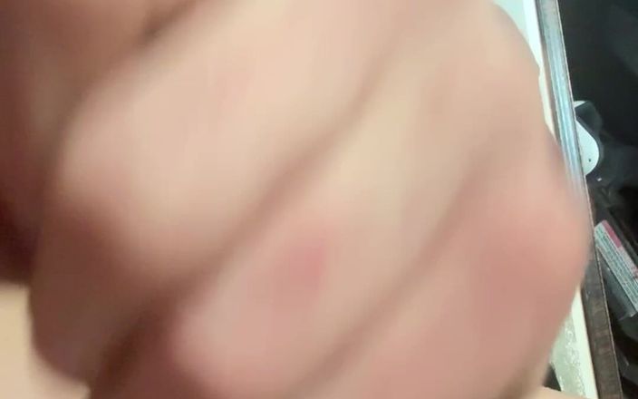 GOPjtilf: Jumelle avec une grosse bite