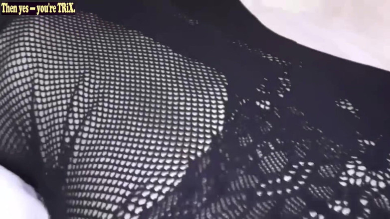 A case of fling: Asiatisk ängel 27060